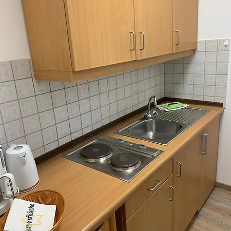 Bayerischer Wald Auf 800m Hoehe Willkommen Apartmán Schöfweg